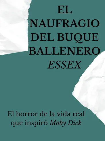 A book cover with the title of the novel.